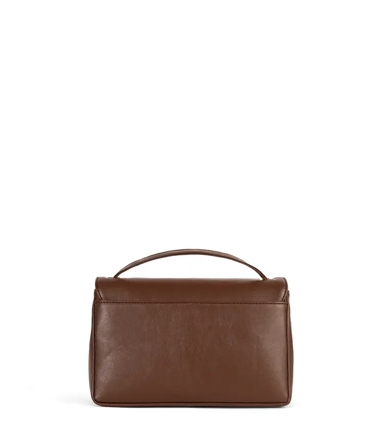 Matt & Nat Matt & Nat - JODI Crossbody Shoulder Bag