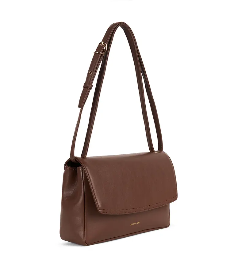 Matt & Nat Matt & Nat - JODI Crossbody Shoulder Bag