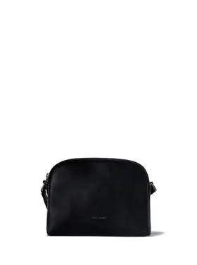 Matt & Nat Matt & Nat - KRISTY Crossbody Bag