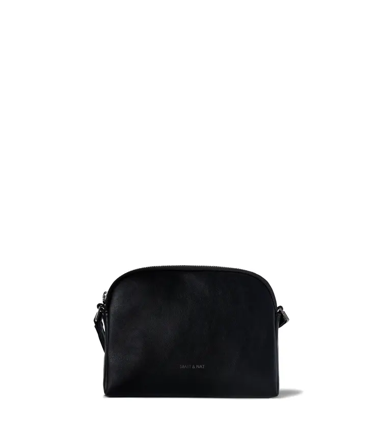 Matt & Nat Matt & Nat - KRISTY Crossbody Bag
