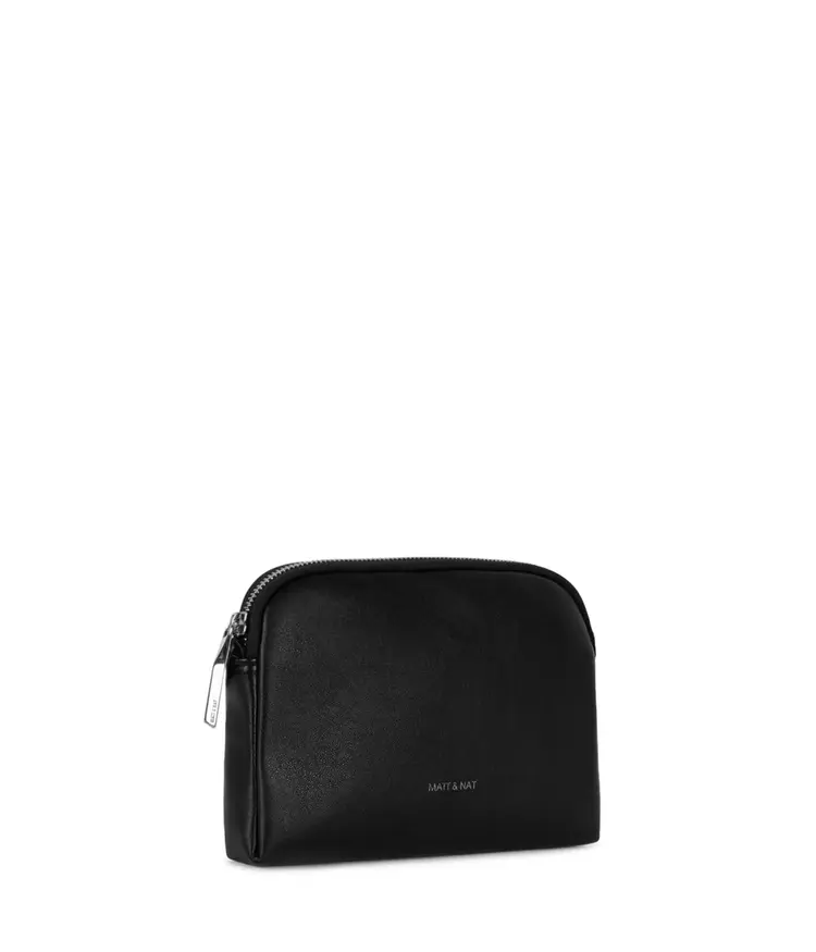 Matt & Nat Matt & Nat - KRISTY Crossbody Bag
