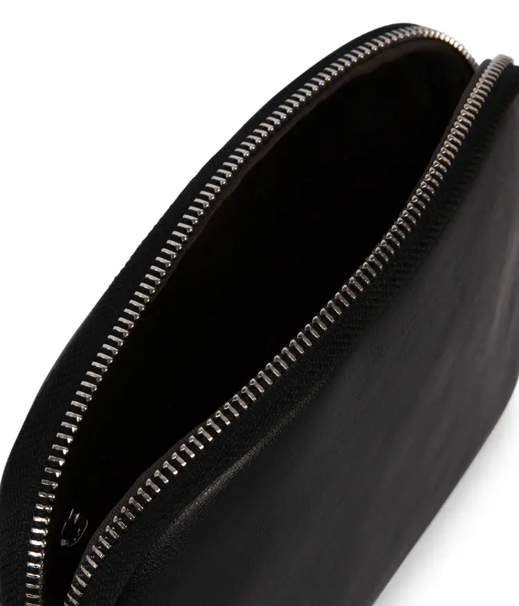 Matt & Nat Matt & Nat - KRISTY Crossbody Bag