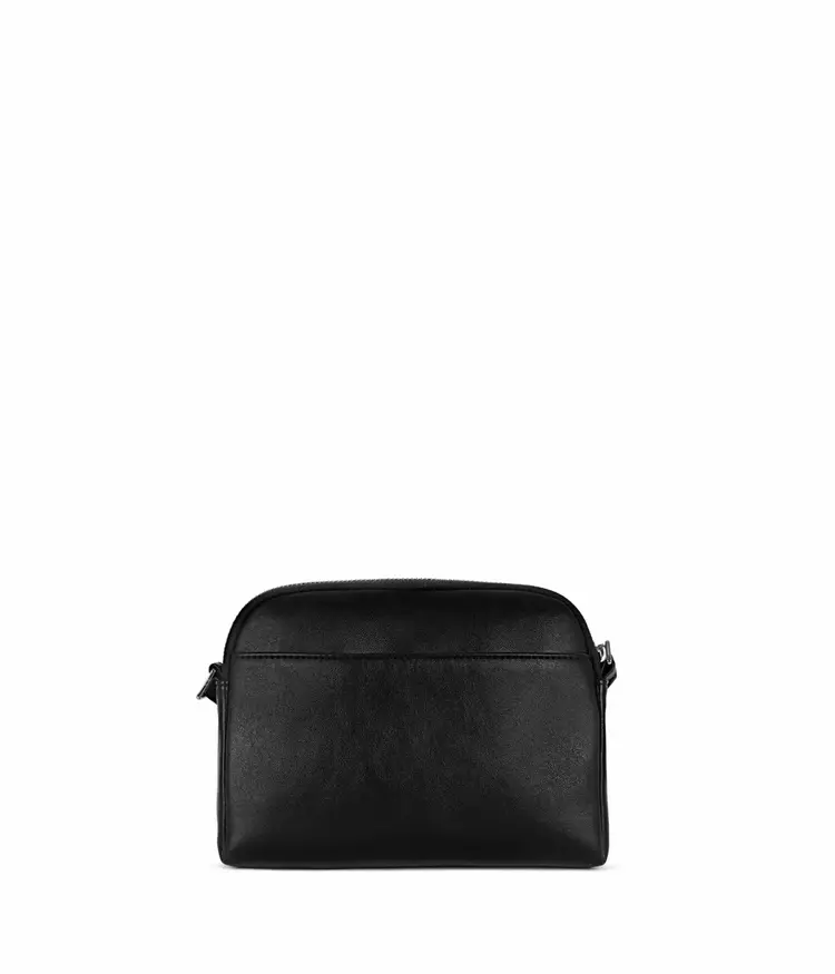 Matt & Nat Matt & Nat - KRISTY Crossbody Bag