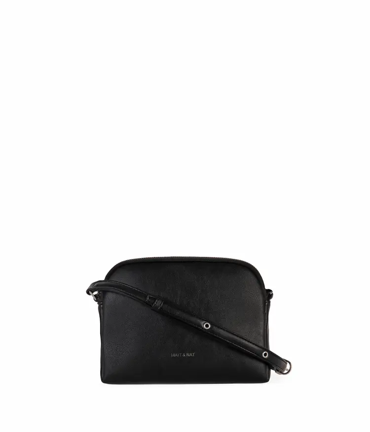 Matt & Nat Matt & Nat - KRISTY Crossbody Bag