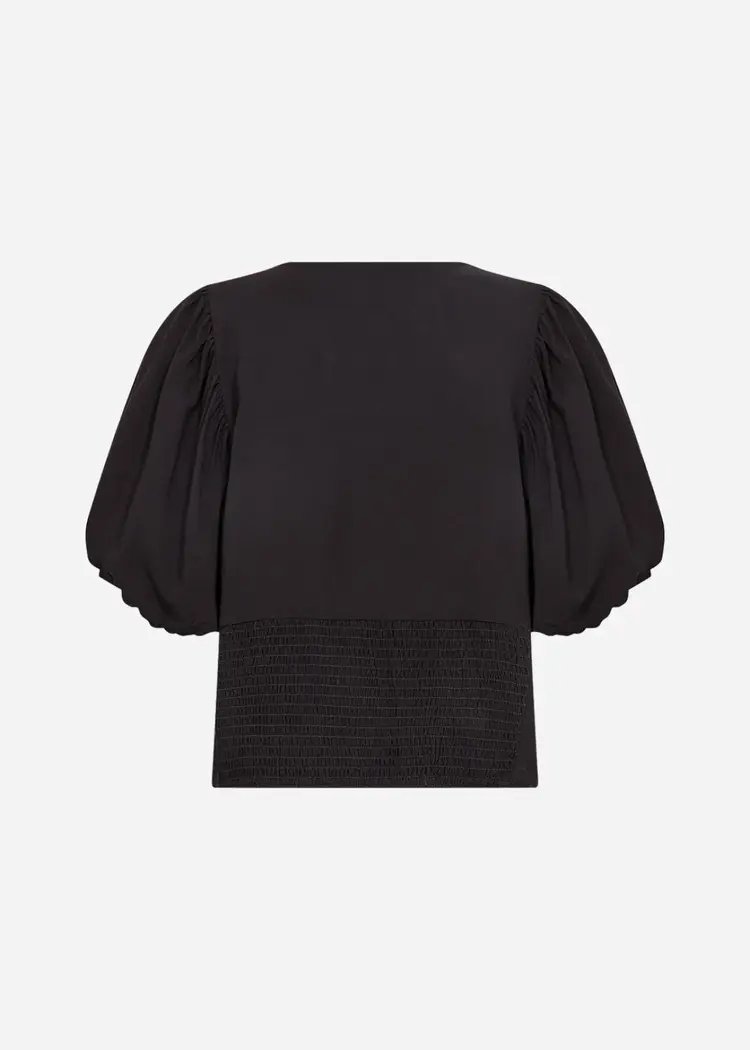 Soya Concept Soya Concept - RADIA 236 Blouse
