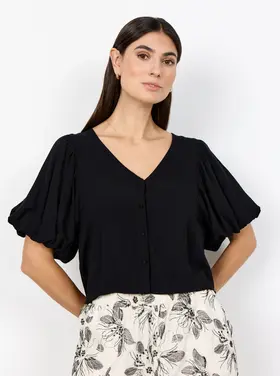 Soya Concept Soya Concept - RADIA 236 Blouse