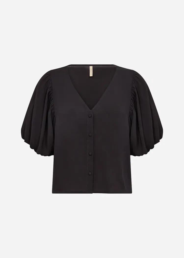 Soya Concept Soya Concept - RADIA 236 Blouse