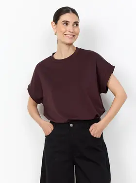 Soya Concept Soya Concept - BANU 245 SS Top