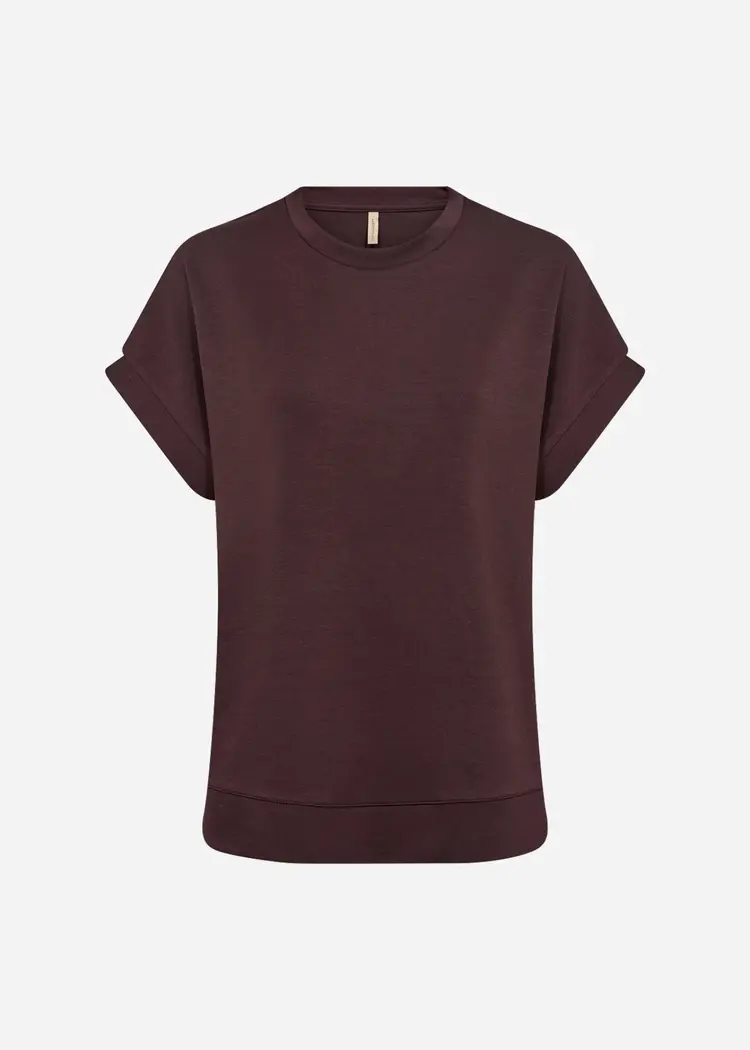 Soya Concept Soya Concept - BANU 245 SS Top