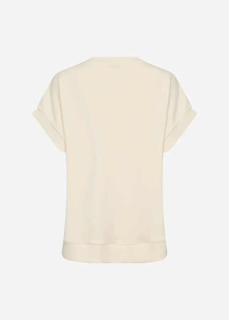 Soya Concept Soya Concept - BANU 245 SS Top
