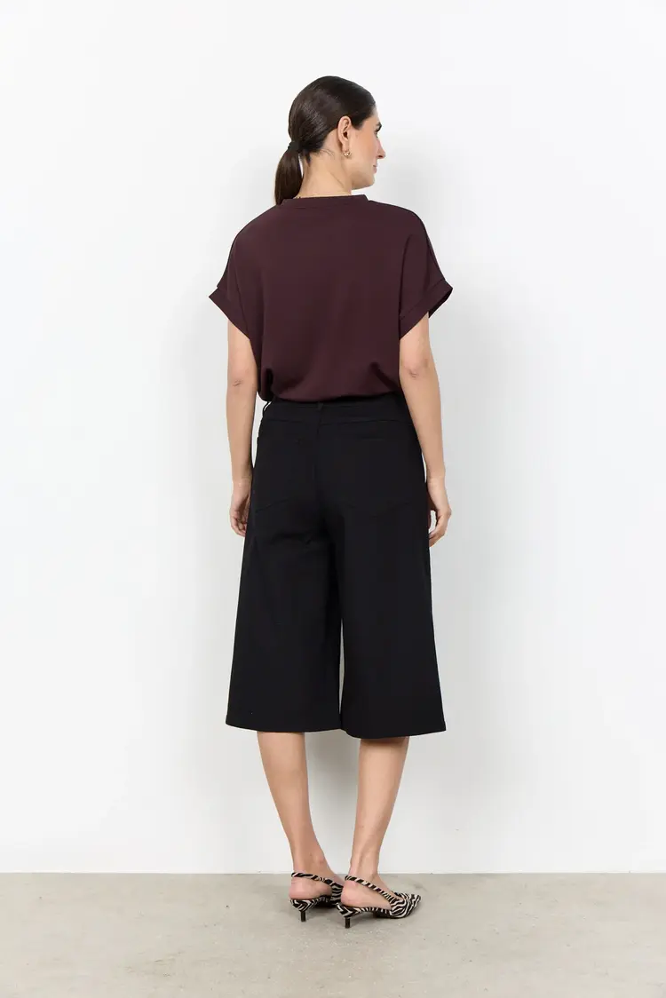 Soya Concept Soya Concept - BANU 245 SS Top