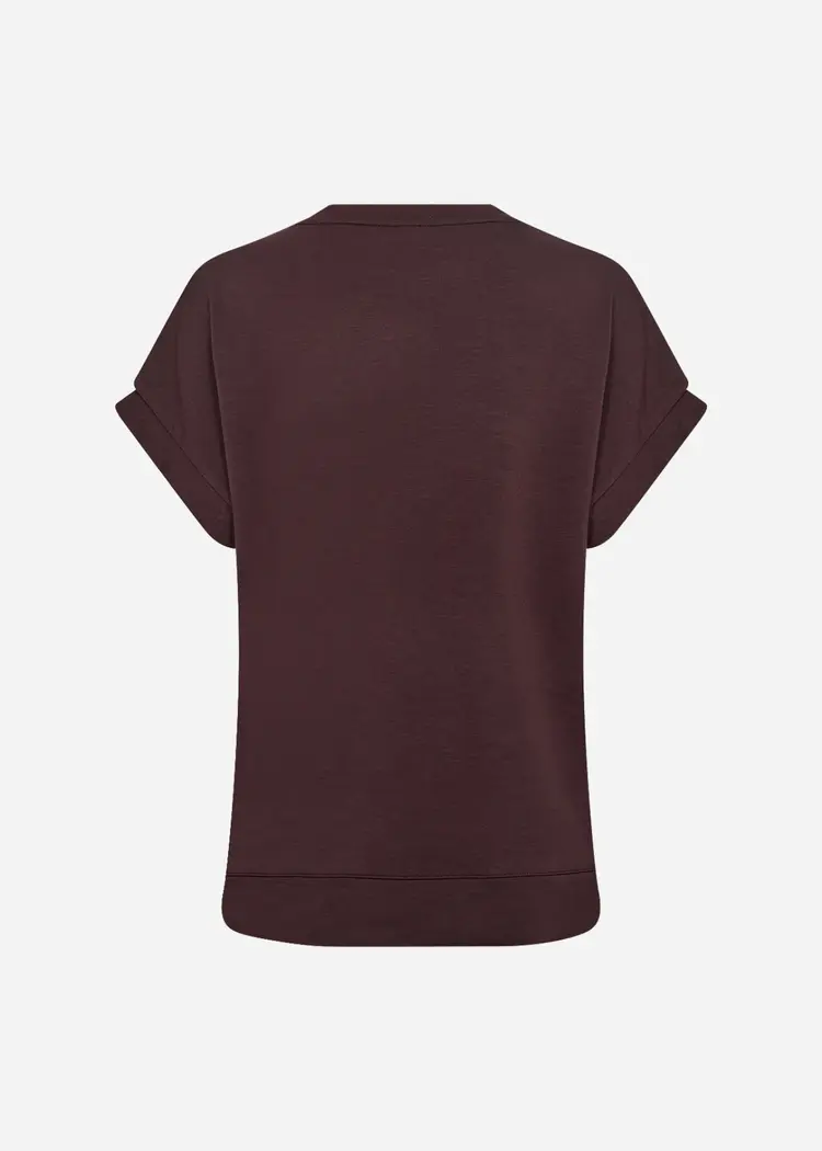 Soya Concept Soya Concept - BANU 245 SS Top