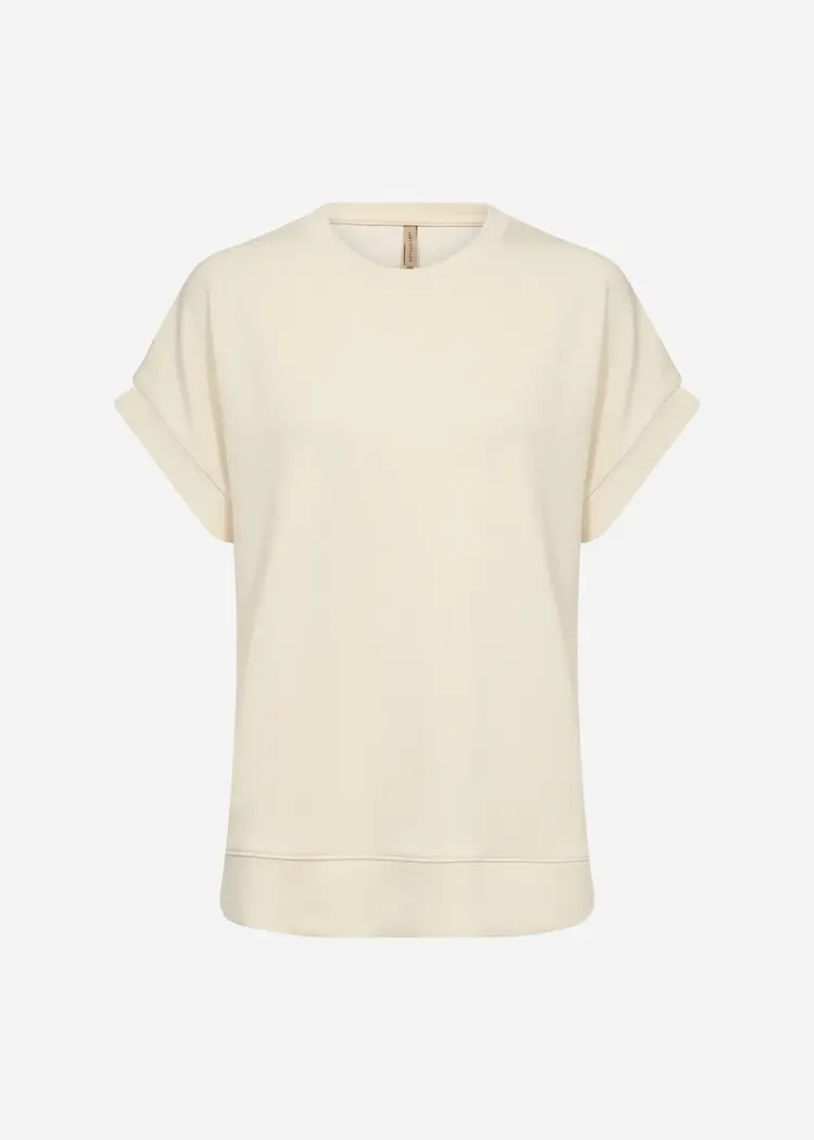 Soya Concept Soya Concept - BANU 245 SS Top