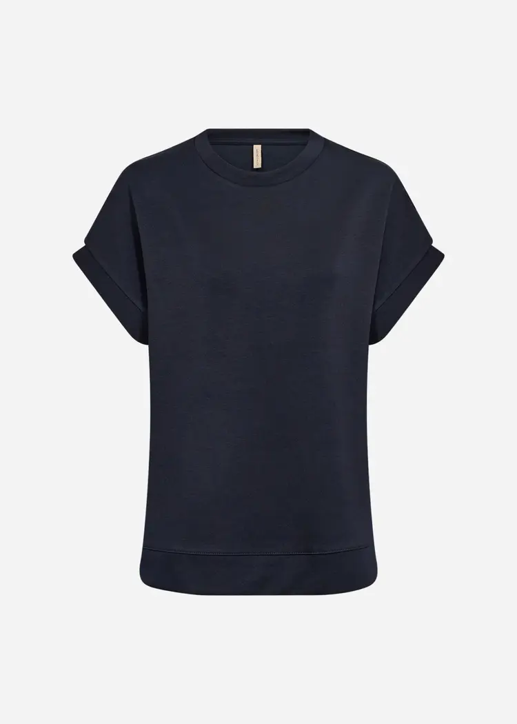 Soya Concept Soya Concept - BANU 245 SS Top