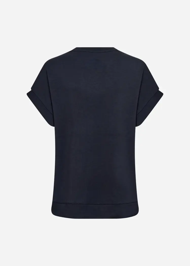 Soya Concept Soya Concept - BANU 245 SS Top
