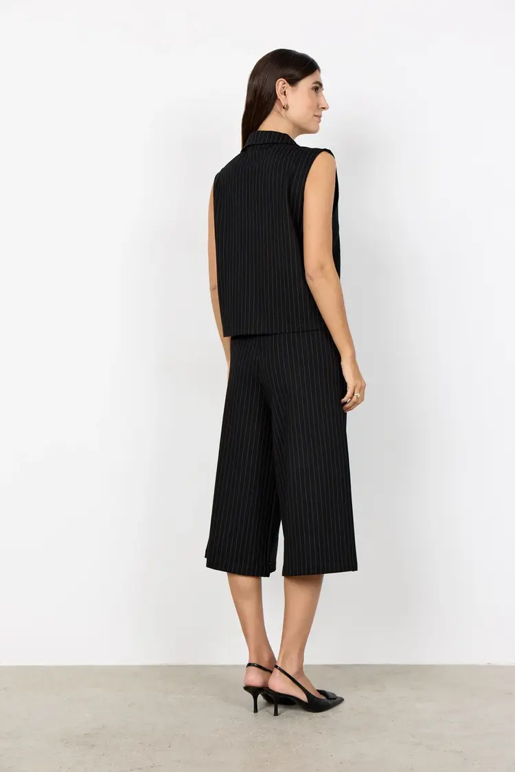 Soya Concept Soya Concept - GILL1 Vest