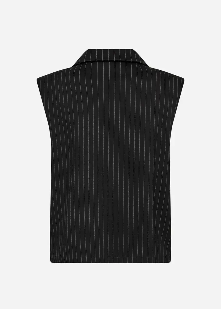 Soya Concept Soya Concept - GILL1 Vest