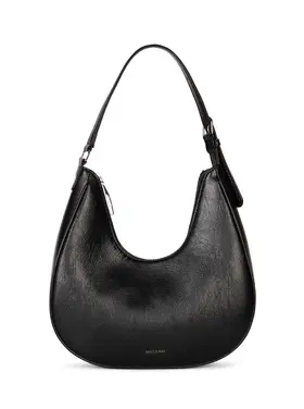 Matt & Nat Matt & Nat - CELLO Shoulder Bag