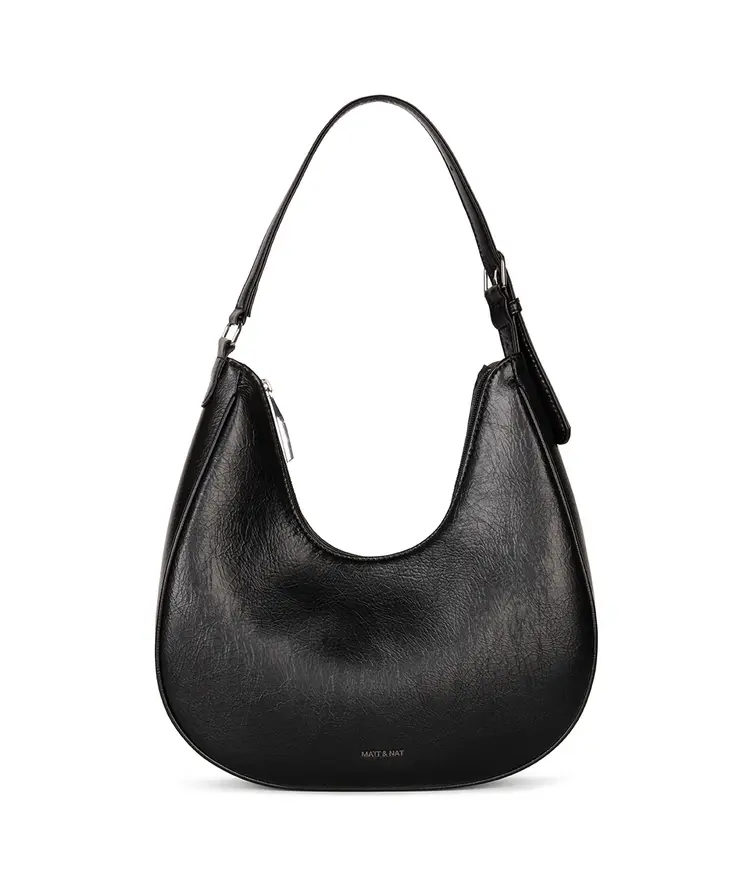 Matt & Nat Matt & Nat - CELLO Shoulder Bag