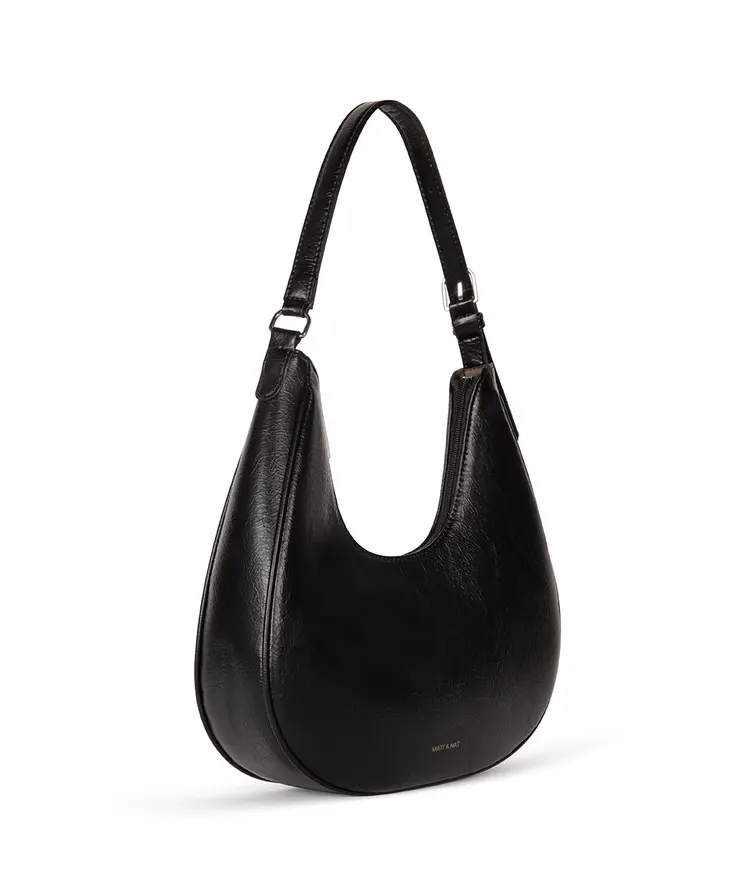 Matt & Nat Matt & Nat - CELLO Shoulder Bag