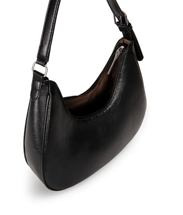 Matt & Nat Matt & Nat - CELLO Shoulder Bag