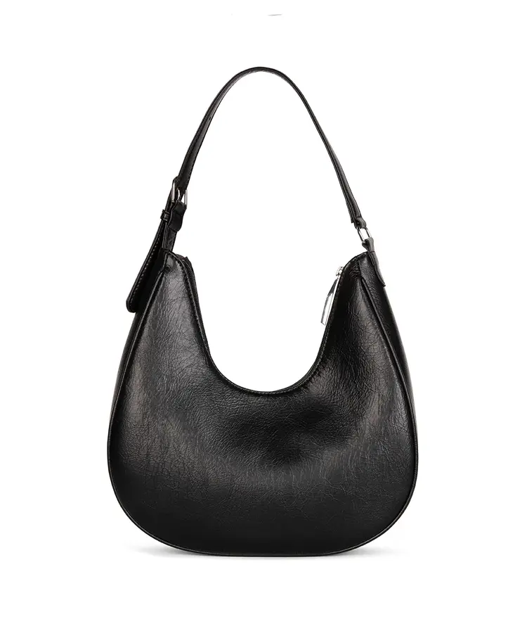 Matt & Nat Matt & Nat - CELLO Shoulder Bag
