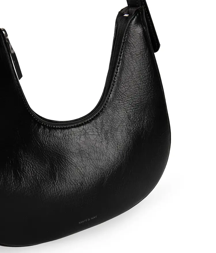 Matt & Nat Matt & Nat - CELLO Shoulder Bag