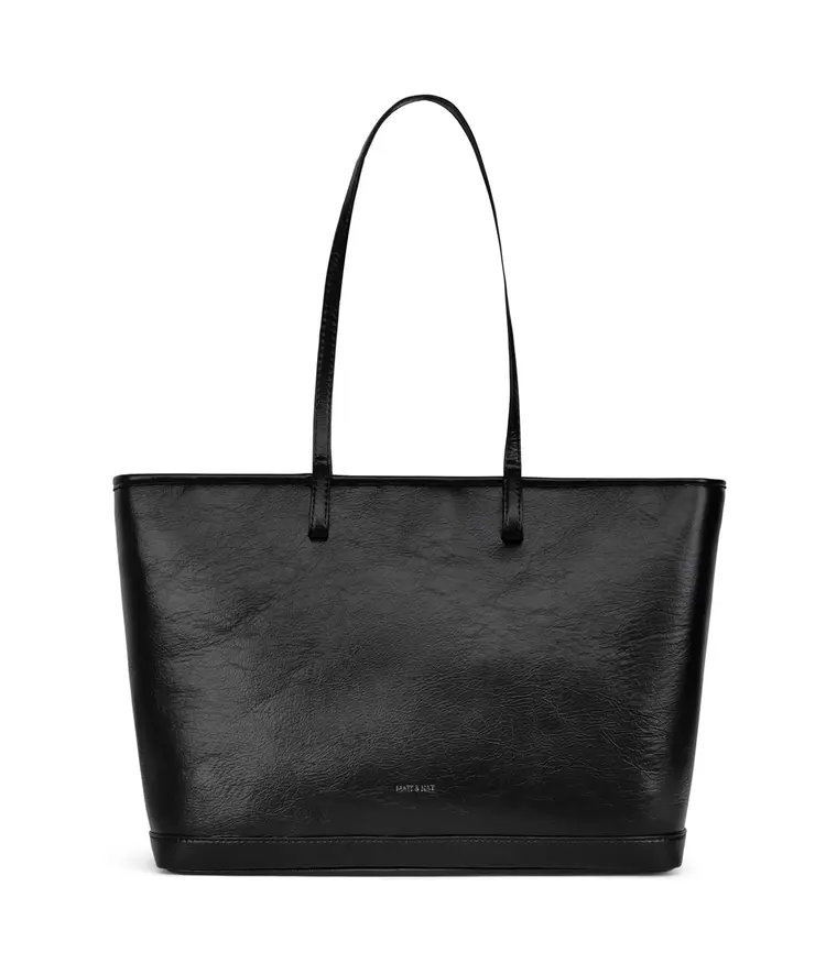 Matt & Nat Matt & Nat - ELIZA Tote Bag