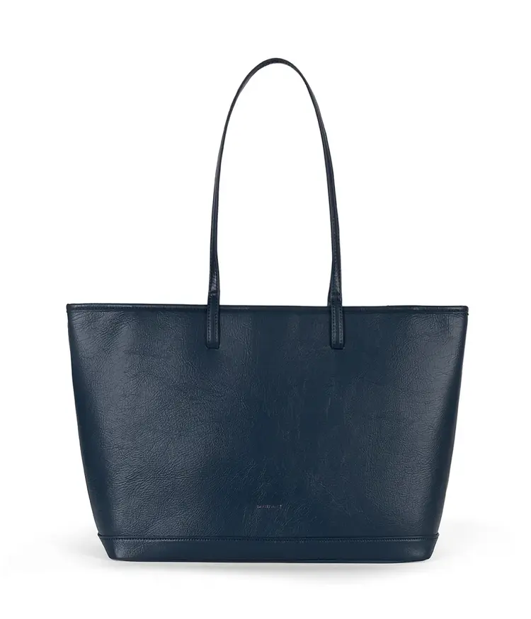 Matt & Nat Matt & Nat - ELIZA Tote Bag