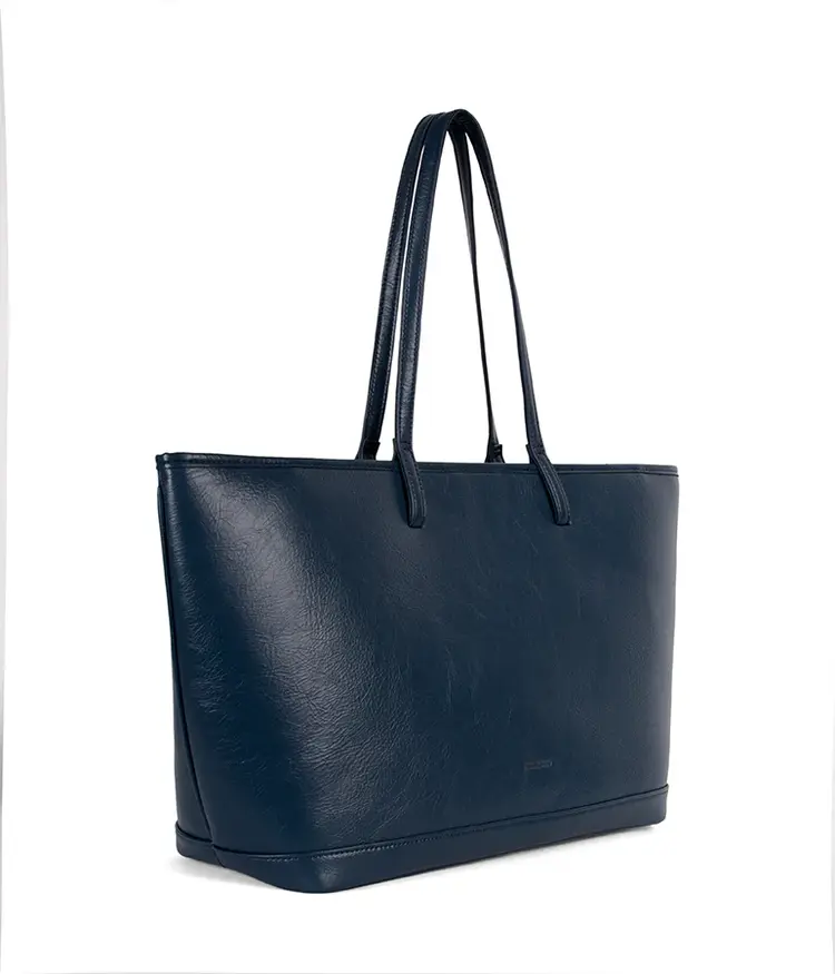 Matt & Nat Matt & Nat - ELIZA Tote Bag