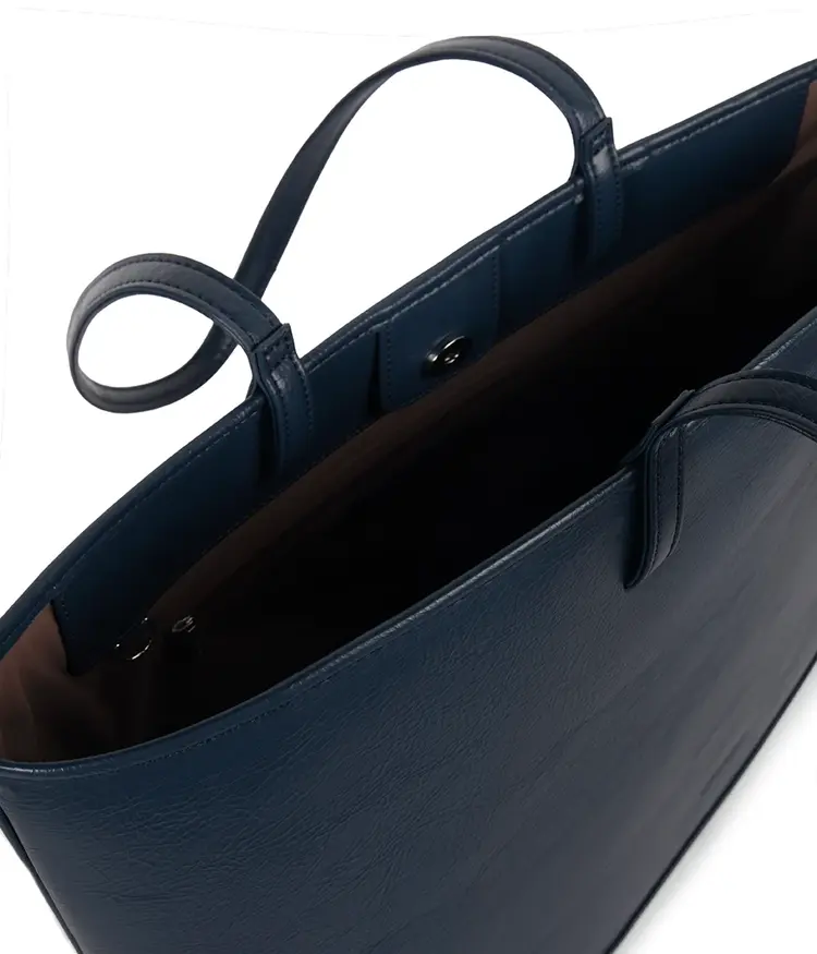 Matt & Nat Matt & Nat - ELIZA Tote Bag
