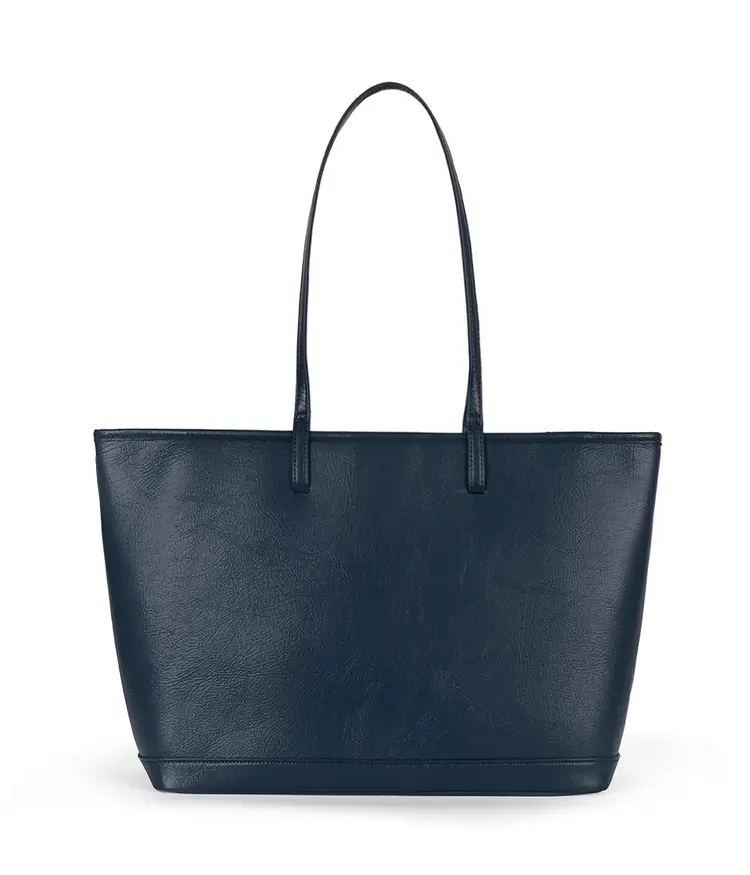 Matt & Nat Matt & Nat - ELIZA Tote Bag