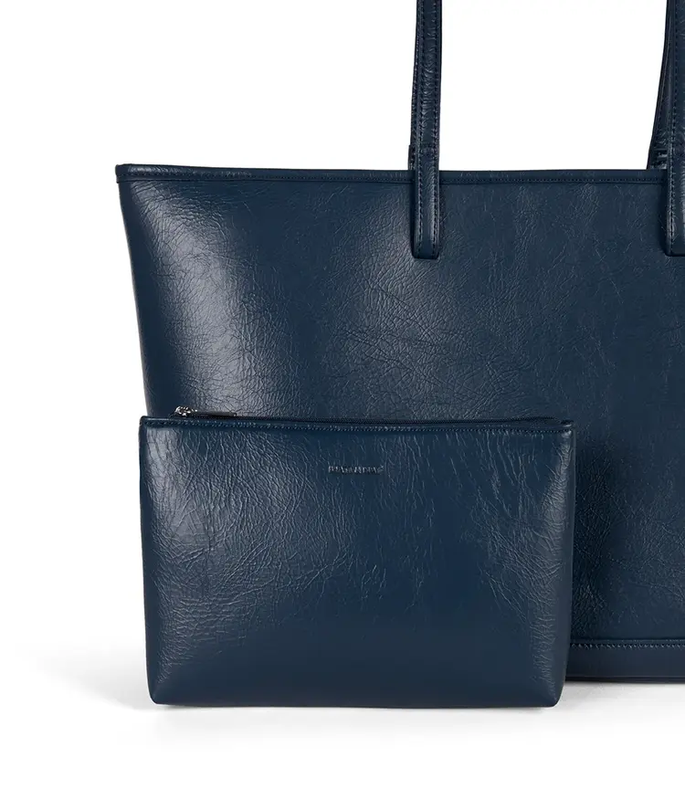 Matt & Nat Matt & Nat - ELIZA Tote Bag