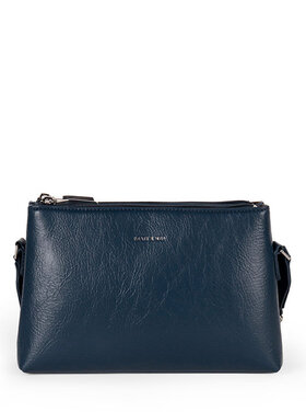 Matt & Nat Matt & Nat - INDIE Crossbody Bag