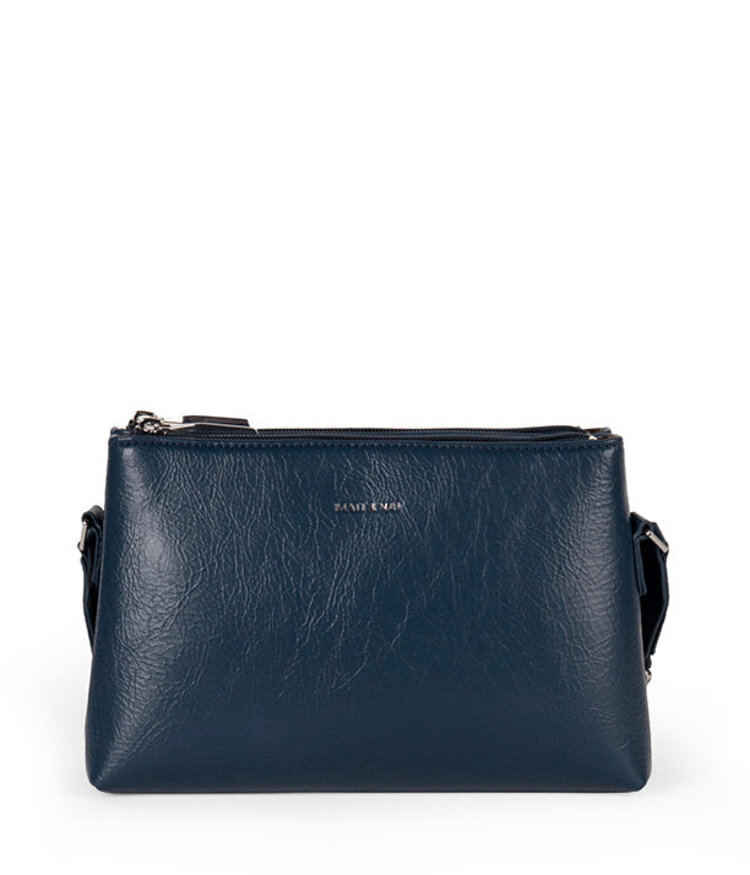 Matt & Nat Matt & Nat - INDIE Crossbody Bag