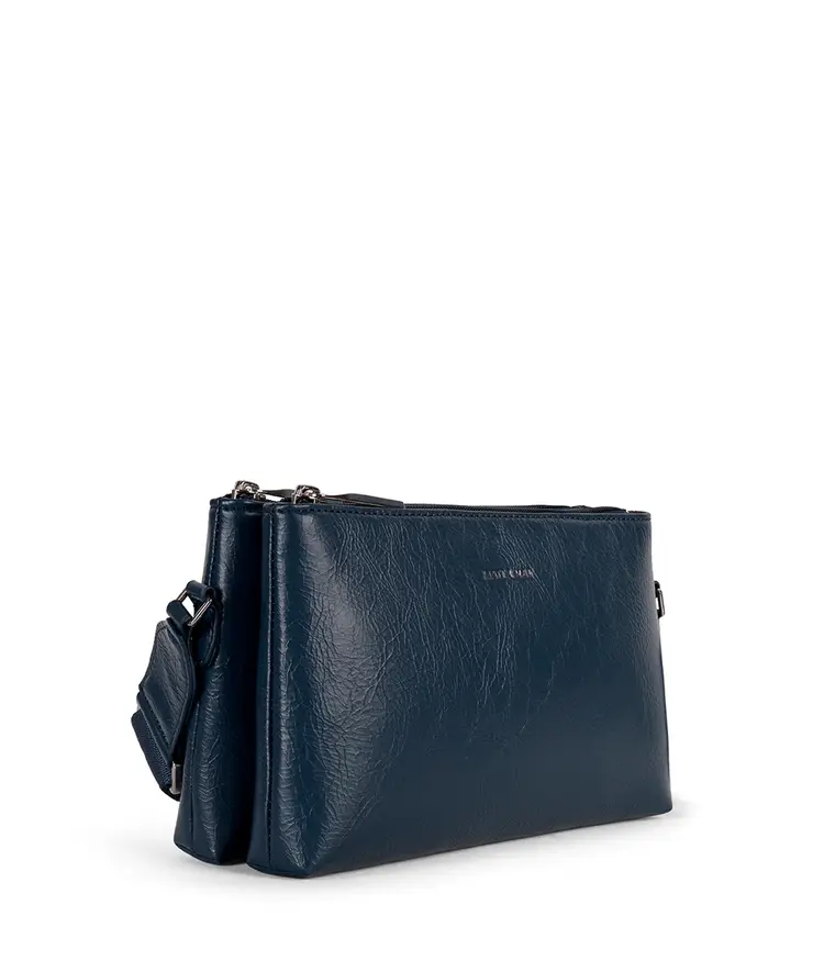 Matt & Nat Matt & Nat - INDIE Crossbody Bag