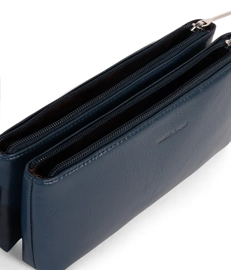Matt & Nat Matt & Nat - INDIE Crossbody Bag