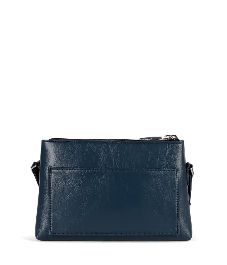 Matt & Nat Matt & Nat - INDIE Crossbody Bag