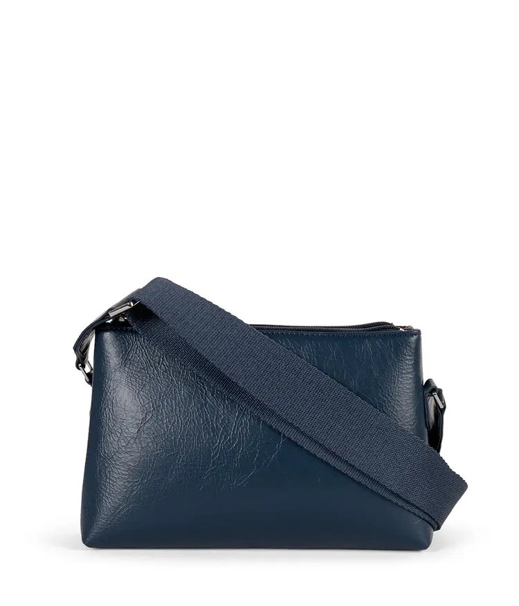 Matt & Nat Matt & Nat - INDIE Crossbody Bag