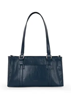 Matt & Nat Matt & Nat - ZARIA Tote Satchel Bag