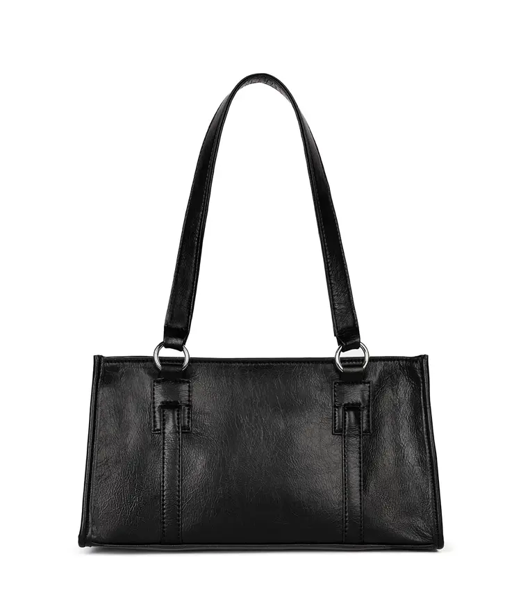 Matt & Nat Matt & Nat - ZARIA Tote Satchel Bag