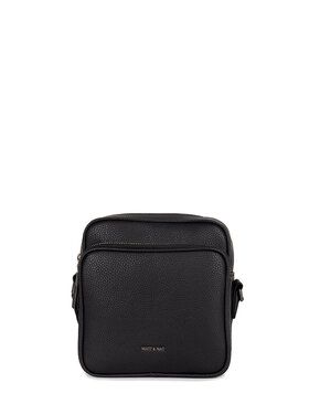 Matt & Nat Matt & Nat -  MARC Crossbody