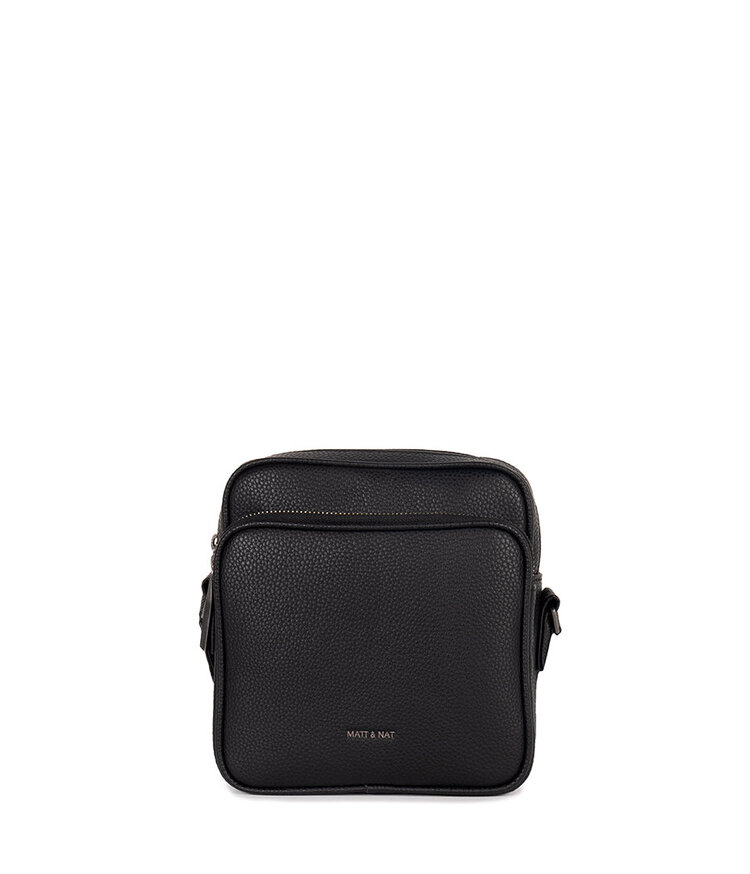 Matt & Nat Matt & Nat -  MARC Crossbody