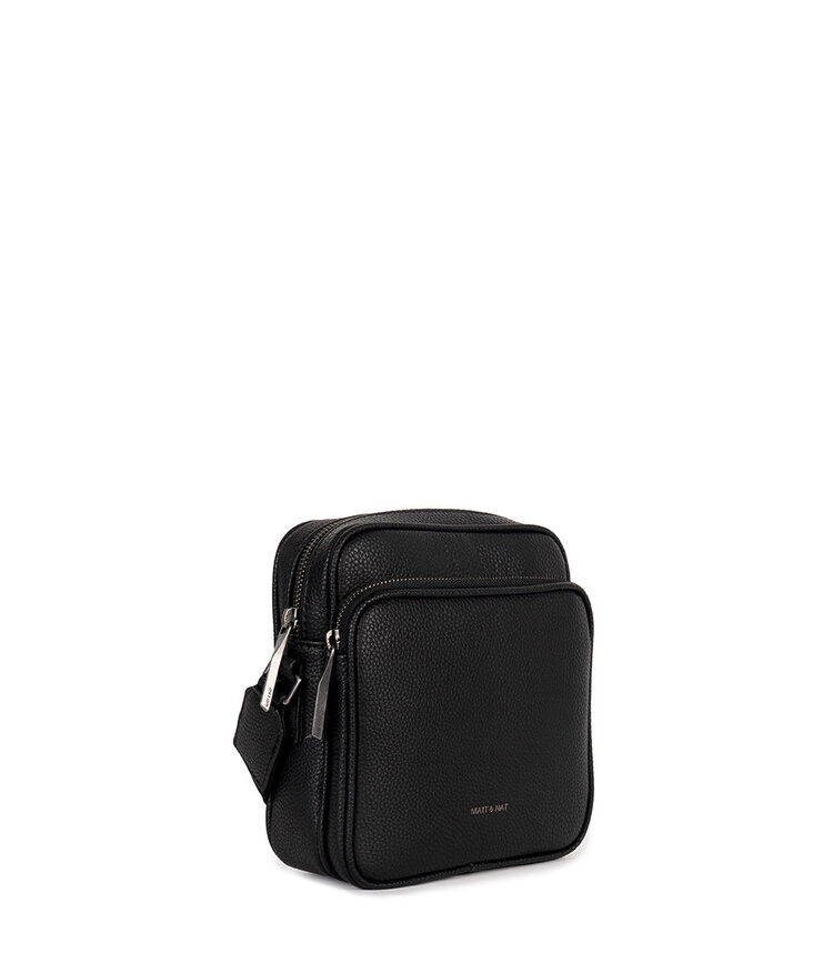 Matt & Nat Matt & Nat -  MARC Crossbody