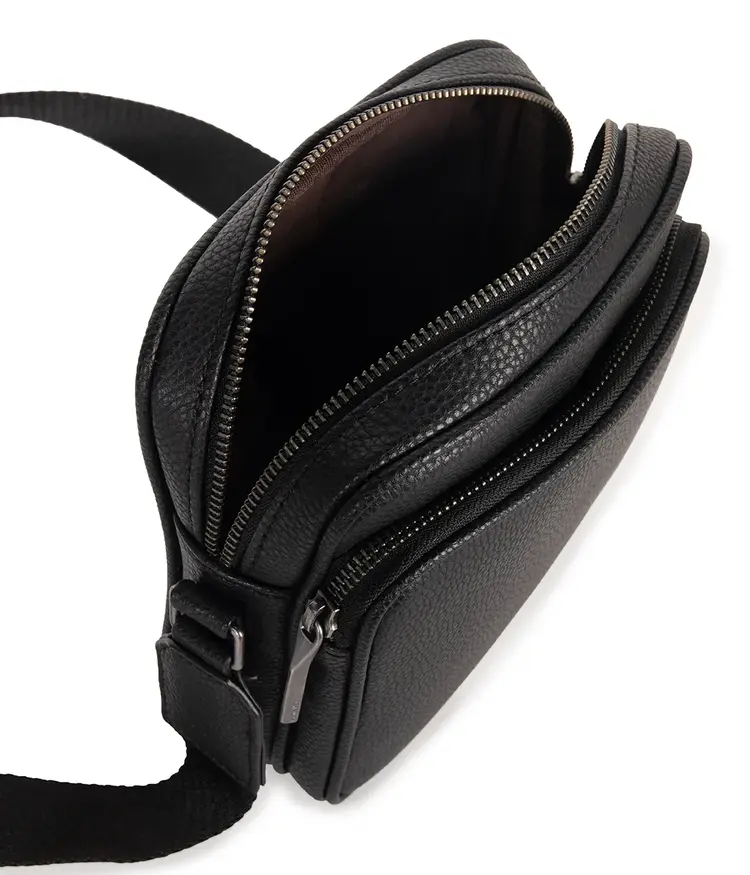 Matt & Nat Matt & Nat -  MARC Crossbody