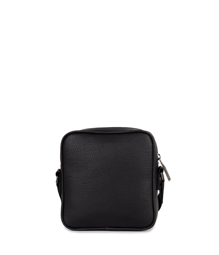 Matt & Nat Matt & Nat -  MARC Crossbody