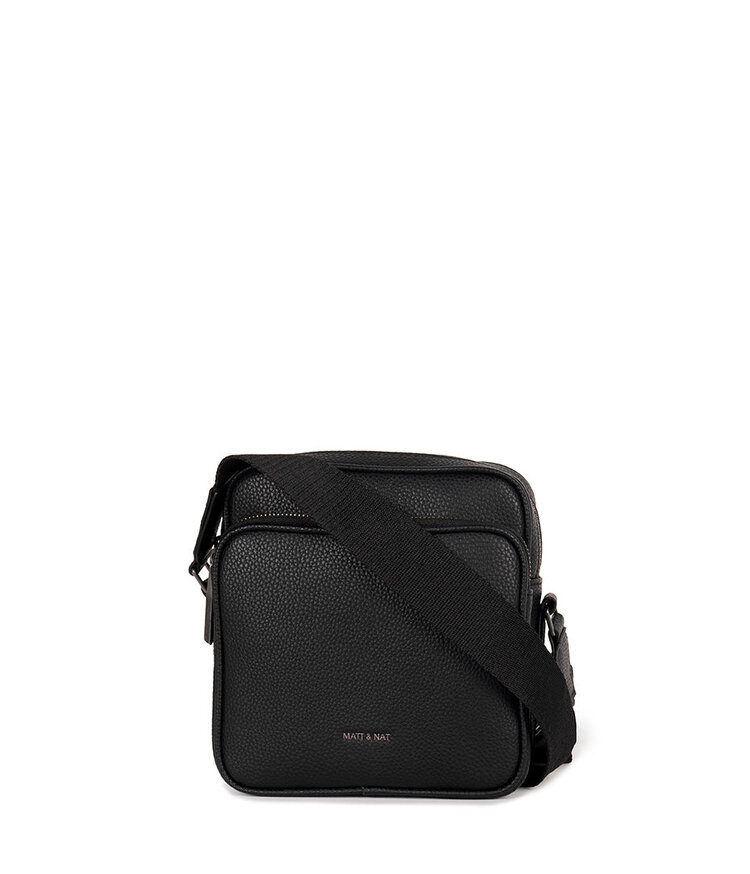 Matt & Nat Matt & Nat -  MARC Crossbody