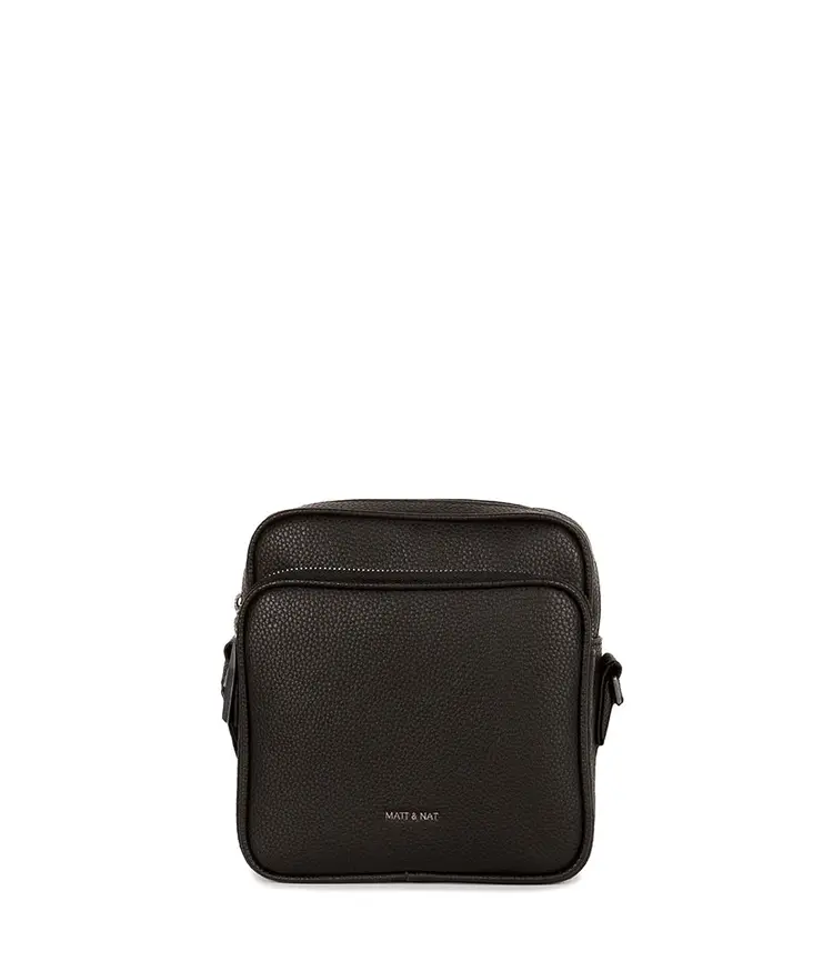 Matt & Nat Matt & Nat -  MARC Crossbody