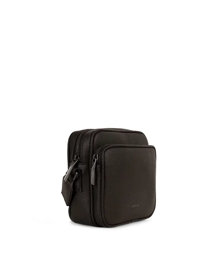 Matt & Nat Matt & Nat -  MARC Crossbody