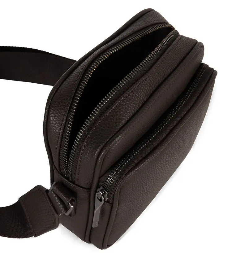 Matt & Nat Matt & Nat -  MARC Crossbody